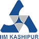 IIM Kashipur