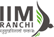 IIM Ranchi