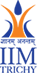 IIM Tiruchirappalli